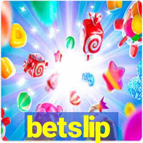 betslip