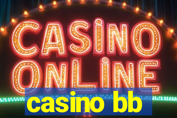 casino bb