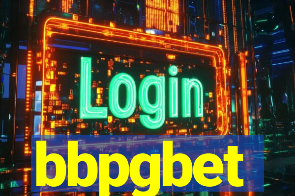 bbpgbet