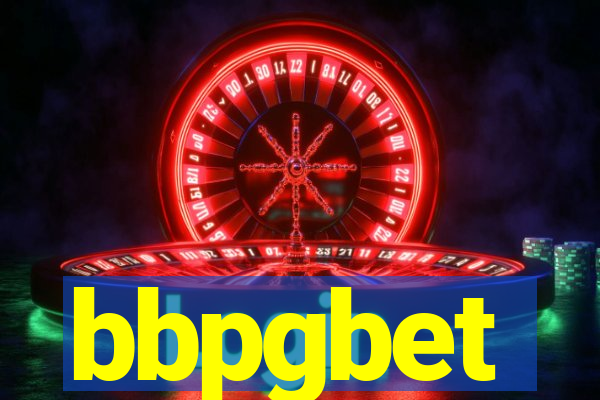 bbpgbet