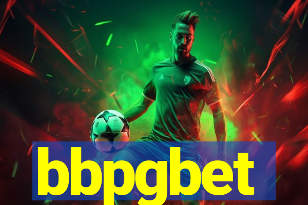 bbpgbet