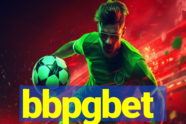 bbpgbet