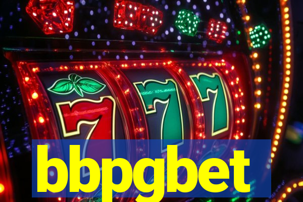 bbpgbet