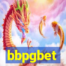 bbpgbet