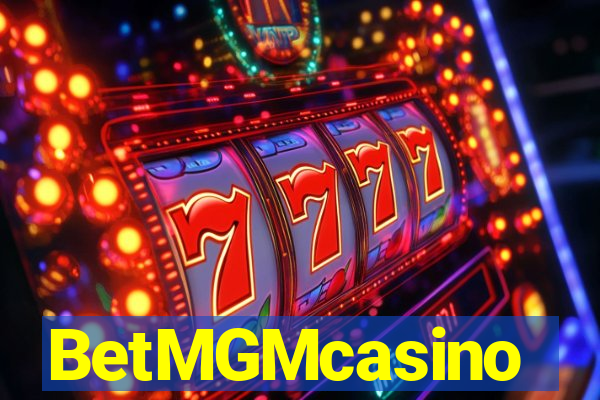 BetMGMcasino