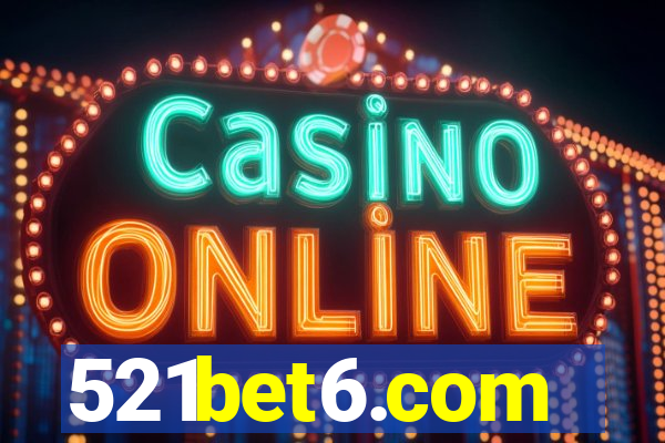 521bet6.com