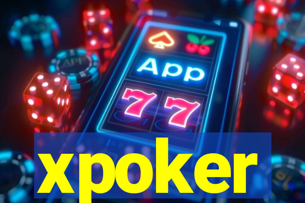 xpoker