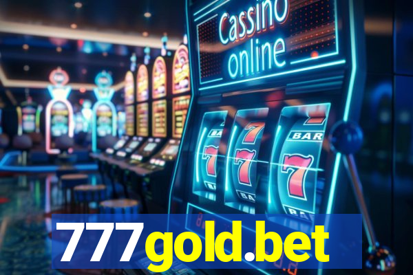 777gold.bet