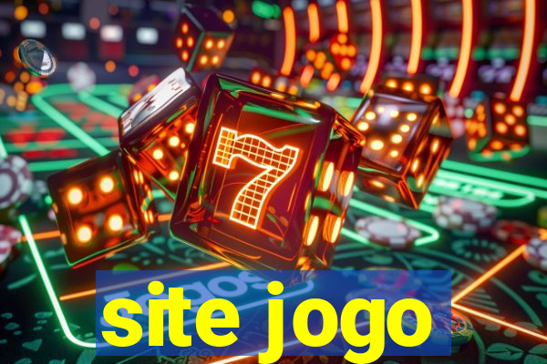 site jogo