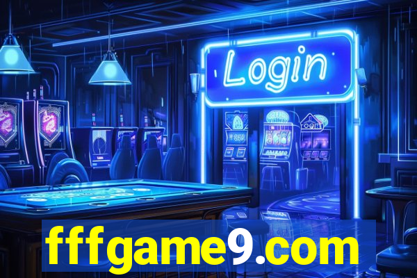 fffgame9.com