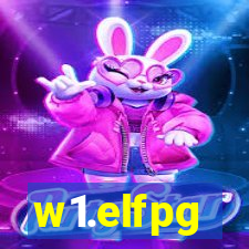 w1.elfpg