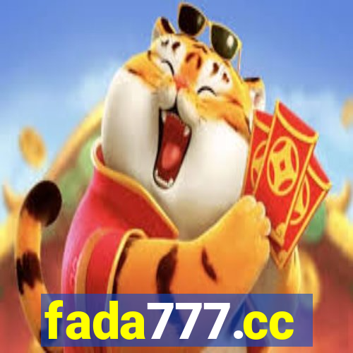 fada777.cc