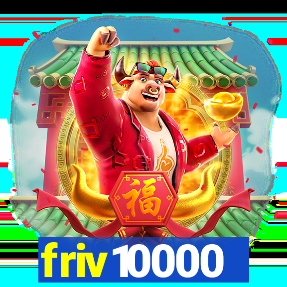 friv10000