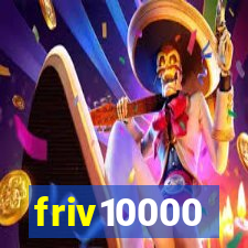 friv10000