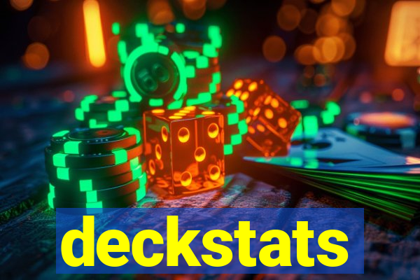 deckstats