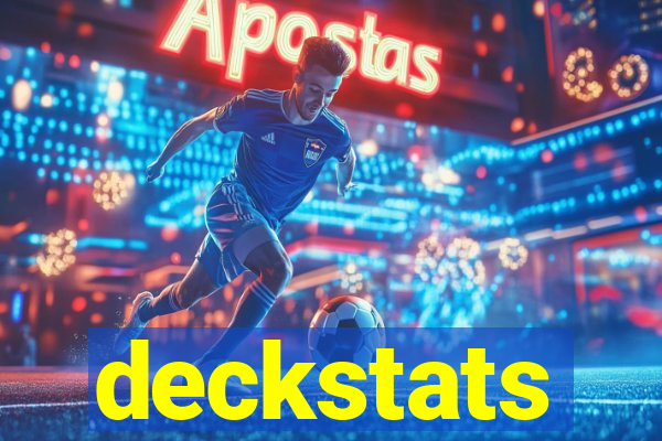 deckstats