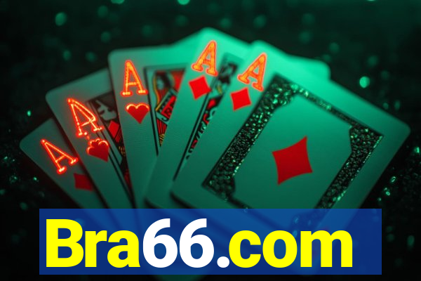 Bra66.com