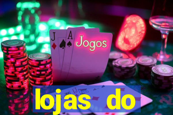 lojas do camelodromo de porto alegre