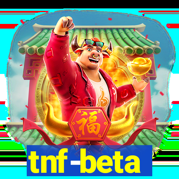 tnf-beta