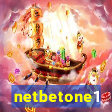 netbetone1