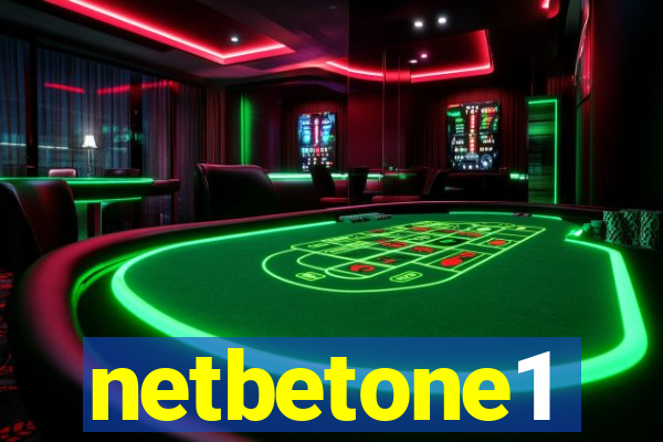 netbetone1