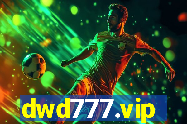 dwd777.vip