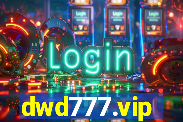 dwd777.vip