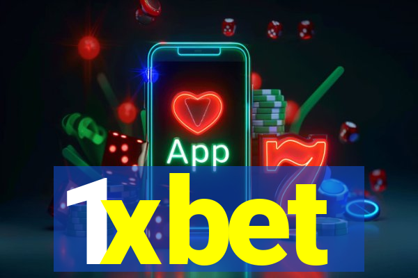 1xbet