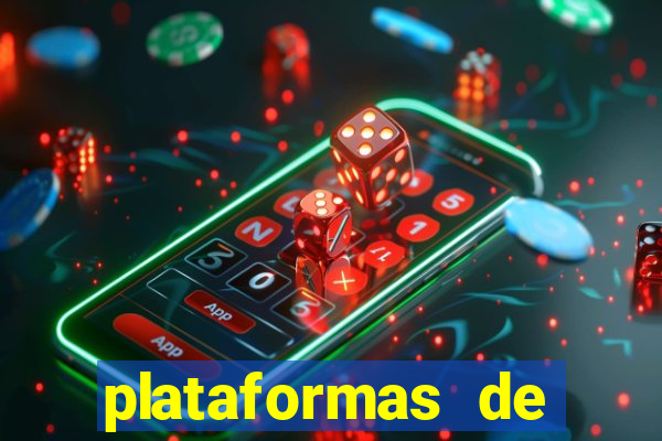 plataformas de jogos online chinesas