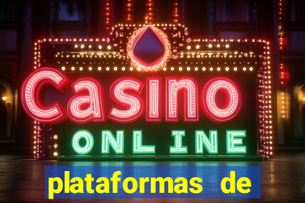 plataformas de jogos online chinesas