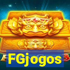 FGjogos