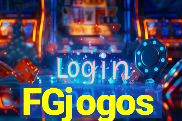 FGjogos