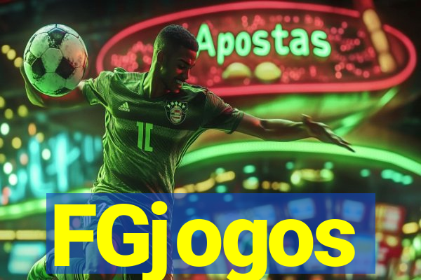 FGjogos