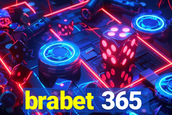 brabet 365