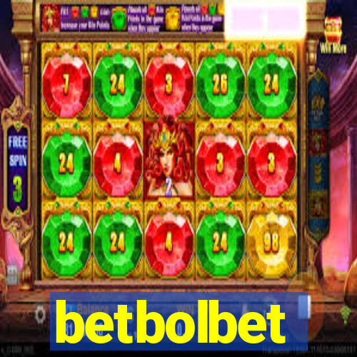 betbolbet