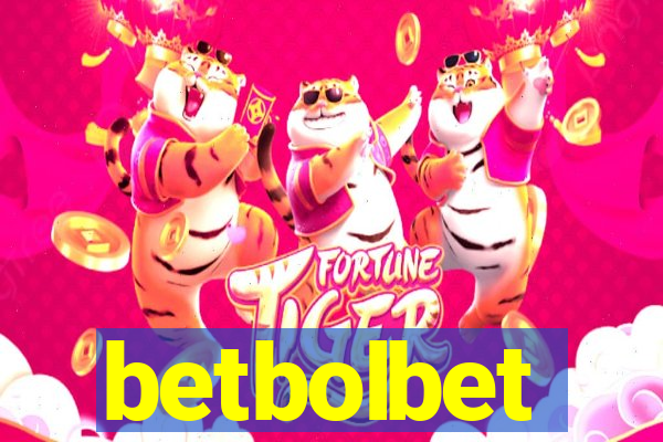 betbolbet