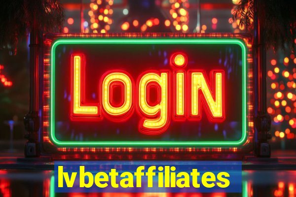 lvbetaffiliates