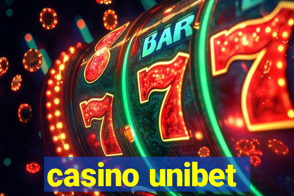 casino unibet