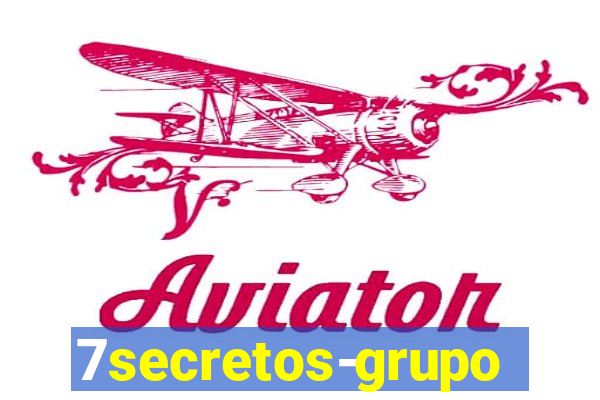 7secretos-grupos