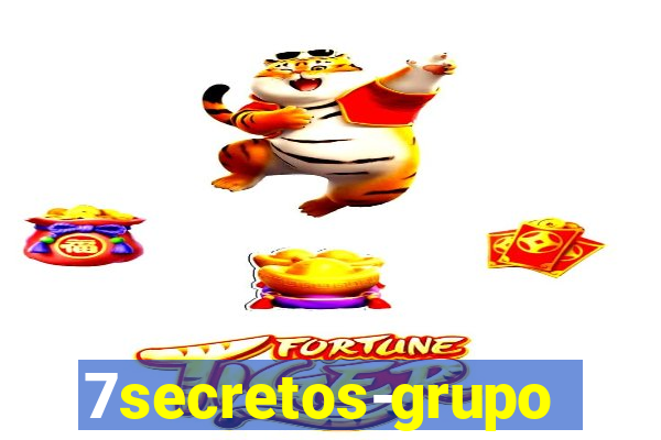 7secretos-grupos