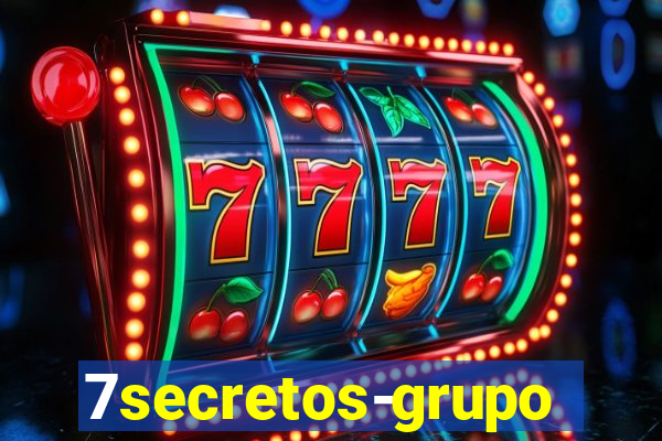 7secretos-grupos