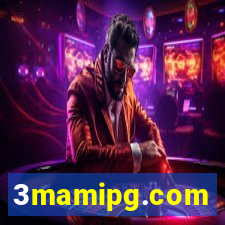 3mamipg.com