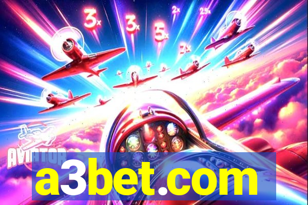 a3bet.com