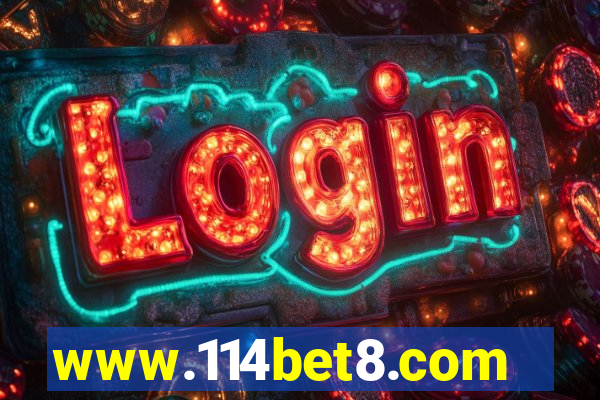 www.114bet8.com