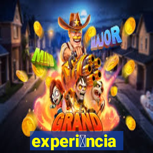 experi锚ncia separar silabas