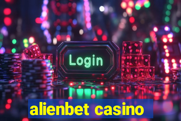 alienbet casino