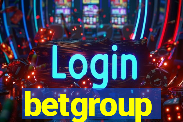 betgroup