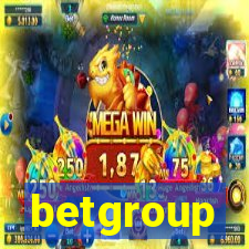 betgroup