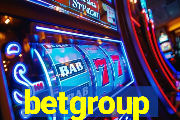 betgroup