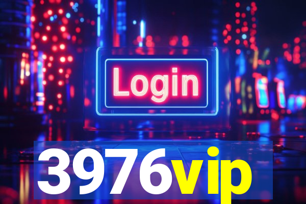 3976vip